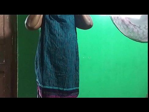❤️ അമ്മ ചോളം ഉപയോഗിക്കുന്നു. ️ സൂപ്പർ സെക്സ് ഞങ്ങളിൽ% ml.downloadassertion.top% ❌️❤