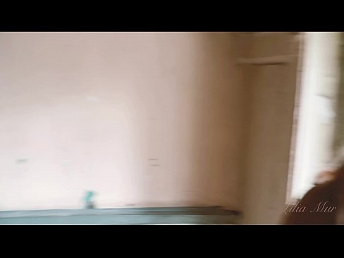 ❤️ കമ്മിന്റെ രുചി നിങ്ങളുടെ കുട്ടിക്കാലത്തെ ഓർമ്മിപ്പിക്കുന്നുണ്ടോ? ️ സൂപ്പർ സെക്സ് ഞങ്ങളിൽ% ml.downloadassertion.top% ❌️❤